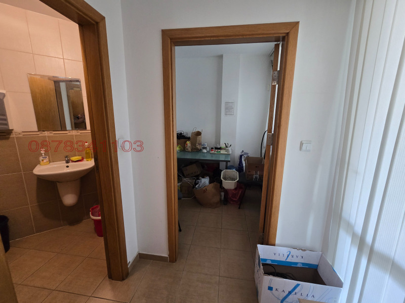 Продава  Магазин град Варна , Виница , 50 кв.м | 54057785 - изображение [8]