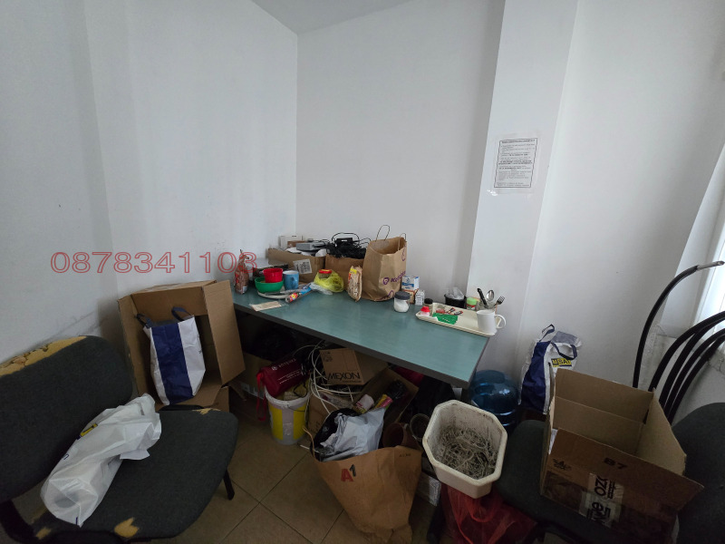 Продава  Магазин град Варна , Виница , 50 кв.м | 54057785 - изображение [7]