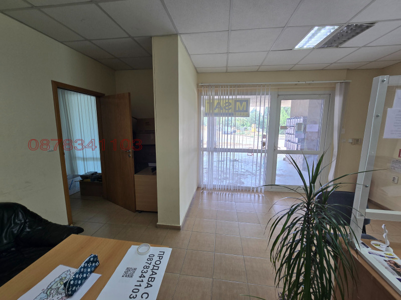 Продава  Магазин град Варна , Виница , 50 кв.м | 54057785 - изображение [3]