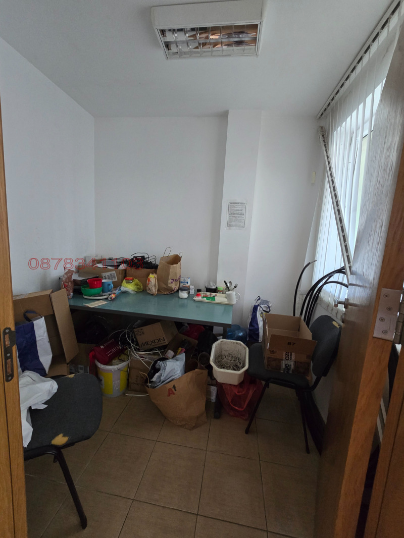 Продава  Магазин град Варна , Виница , 50 кв.м | 54057785 - изображение [6]