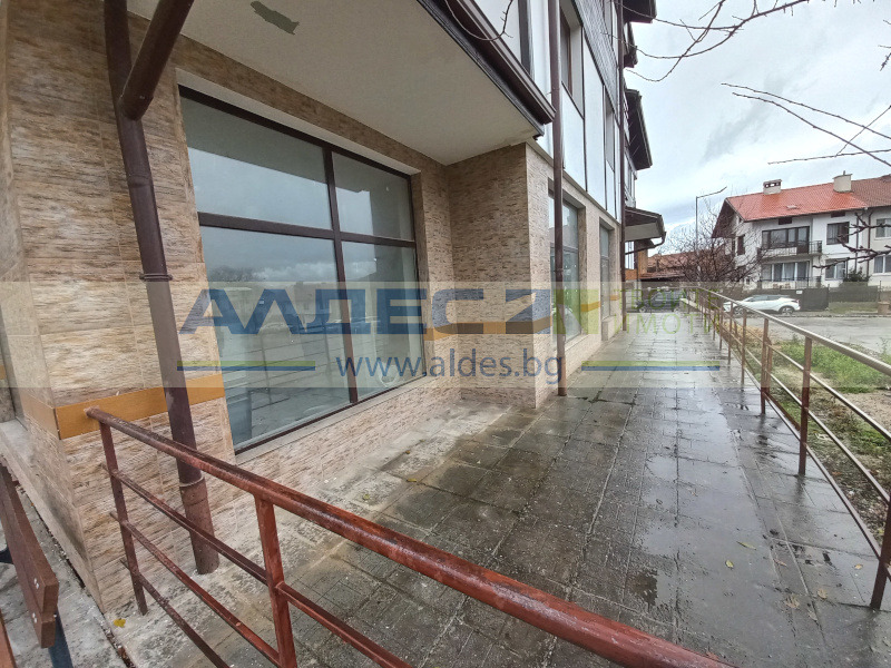 Продава МАГАЗИН, гр. Банско, област Благоевград, снимка 4 - Магазини - 52391129