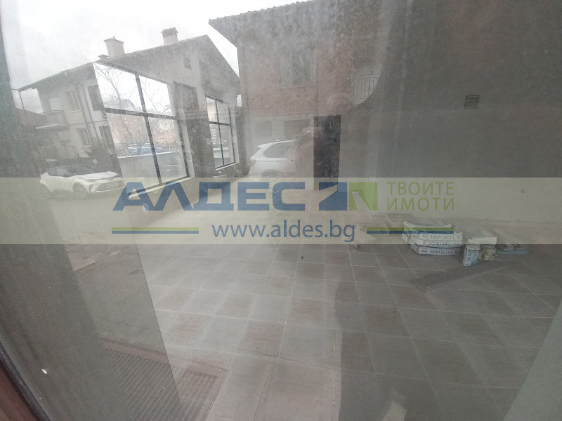 Продава МАГАЗИН, гр. Банско, област Благоевград, снимка 15 - Магазини - 52391129