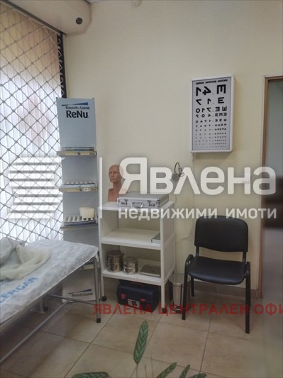 Продава МАГАЗИН, гр. София, Младост 3, снимка 5 - Магазини - 53169314