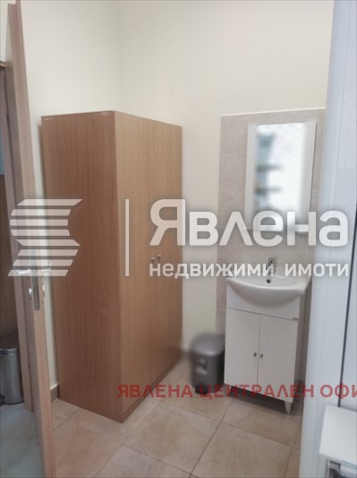 Продава МАГАЗИН, гр. София, Младост 3, снимка 6 - Магазини - 53169314