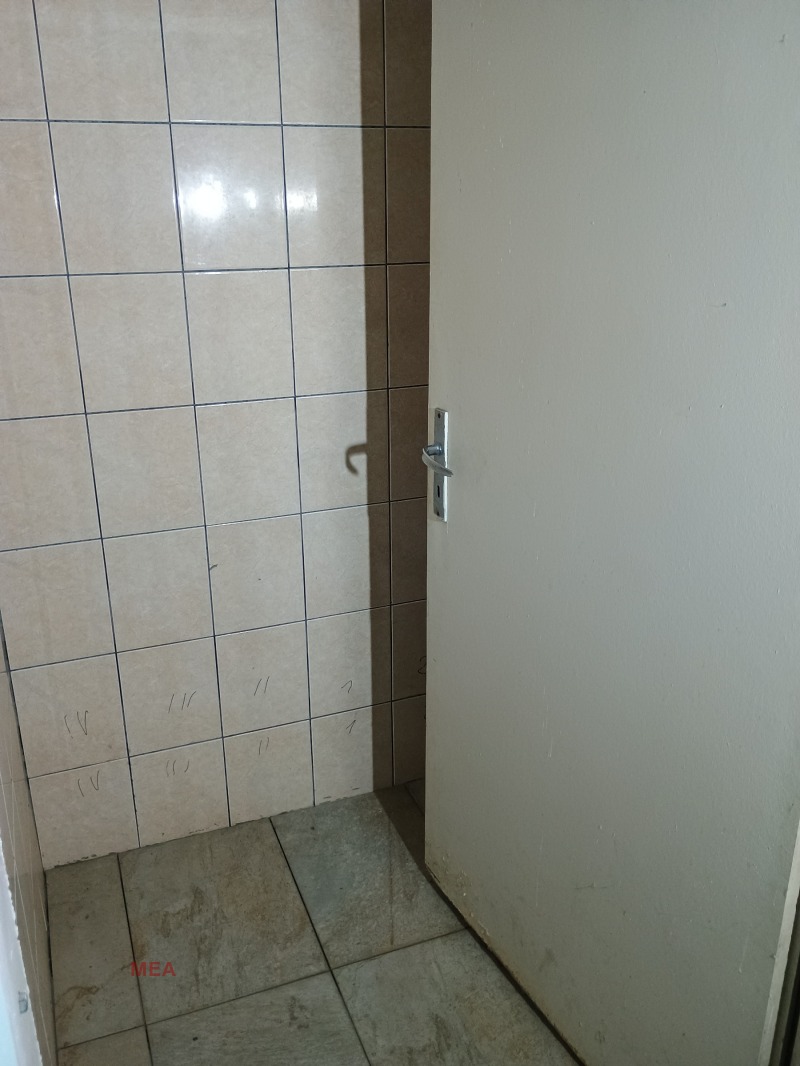 Продава МАГАЗИН, с. Горна Митрополия, област Плевен, снимка 5 - Магазини - 53251000