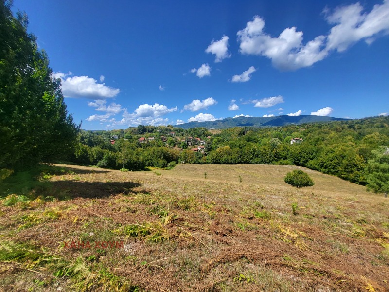 Til salg  Grund region Lovech , Apriltsi , 12008 kvm | 24051588 - billede [4]