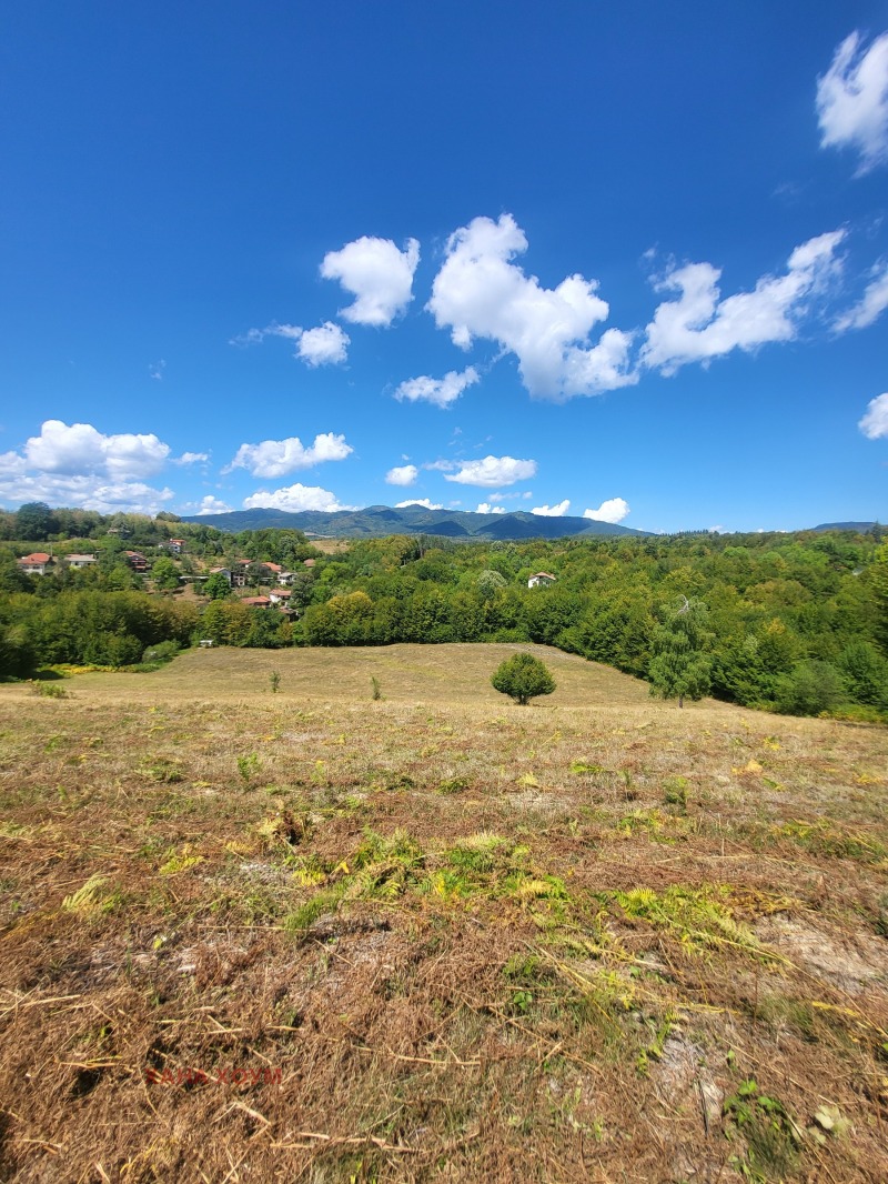 Til salg  Grund region Lovech , Apriltsi , 12008 kvm | 24051588