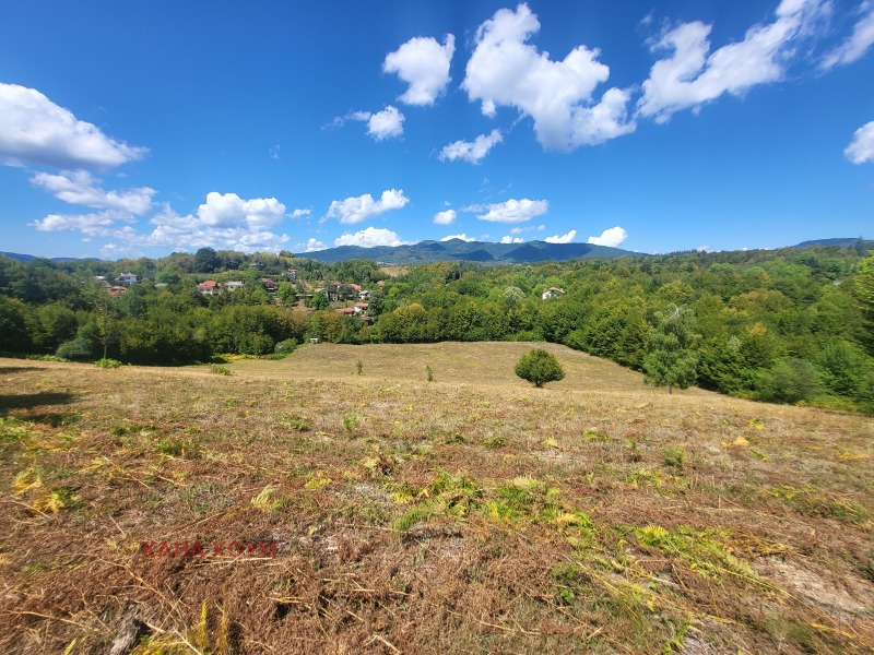 Til salg  Grund region Lovech , Apriltsi , 12008 kvm | 24051588 - billede [2]