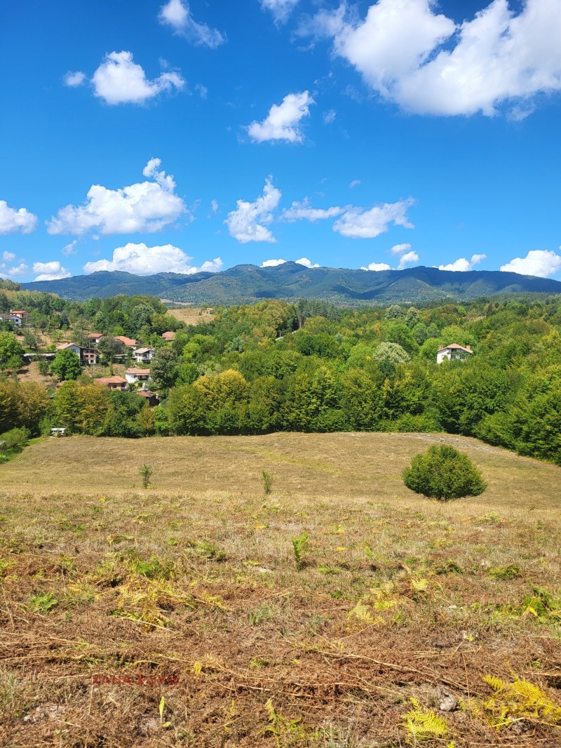 Til salg  Grund region Lovech , Apriltsi , 12008 kvm | 24051588 - billede [14]