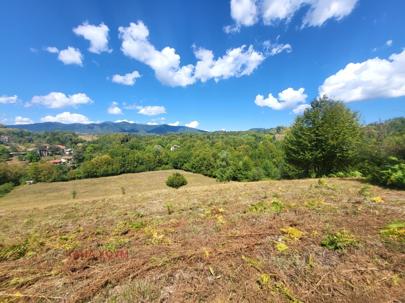 Til salg  Grund region Lovech , Apriltsi , 12008 kvm | 24051588 - billede [6]