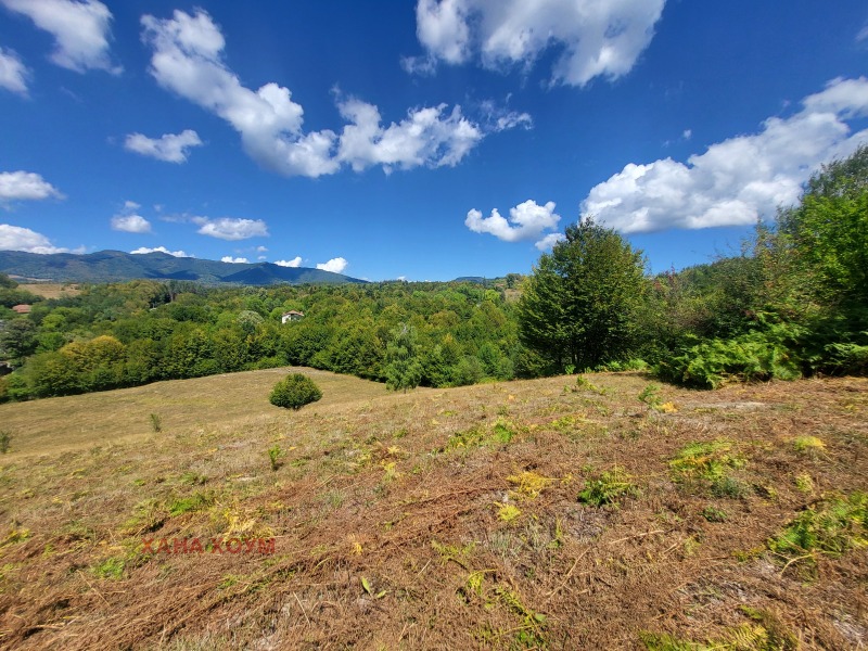 Til salg  Grund region Lovech , Apriltsi , 12008 kvm | 24051588 - billede [7]