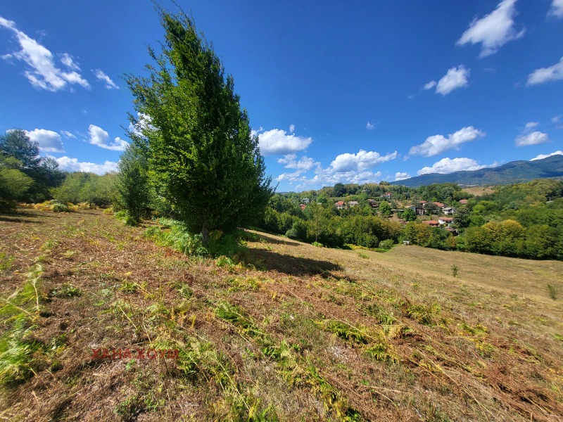 Til salg  Grund region Lovech , Apriltsi , 12008 kvm | 24051588 - billede [5]