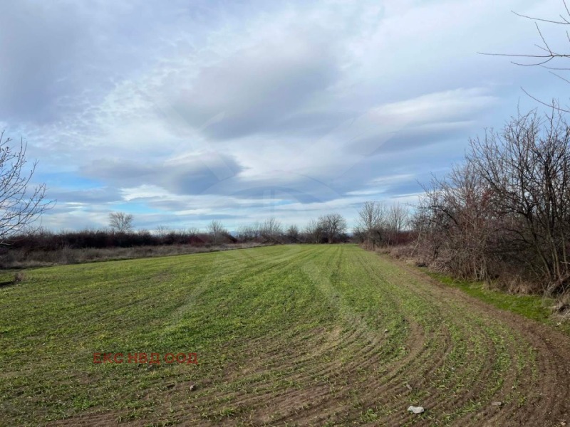 Продава ПАРЦЕЛ, с. Царацово, област Пловдив, снимка 3 - Парцели - 53069753