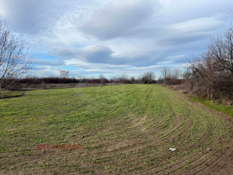 Продава ПАРЦЕЛ, с. Царацово, област Пловдив