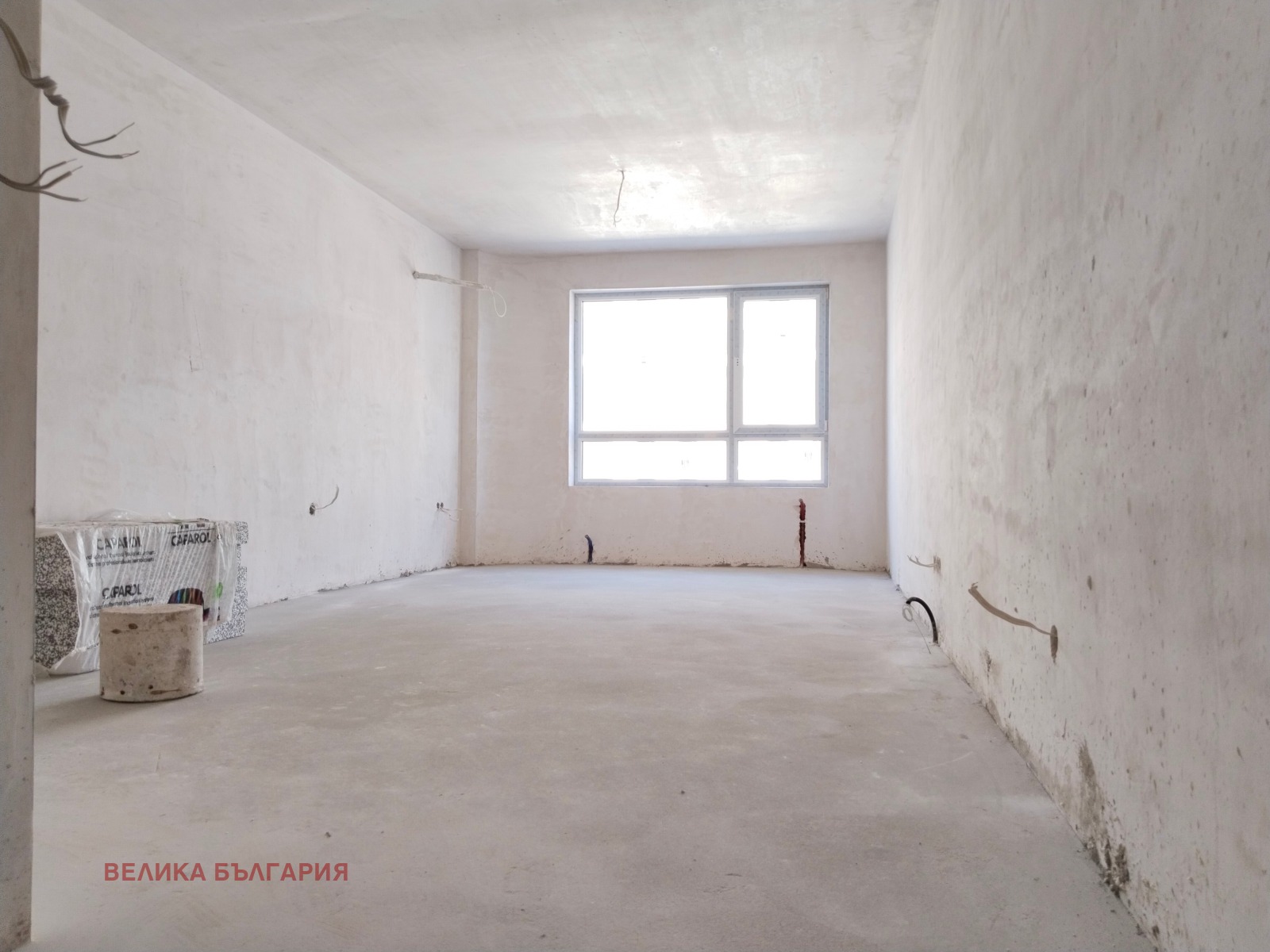 Продава 1-СТАЕН, гр. София, Малинова долина, снимка 2 - Апартаменти - 55050810