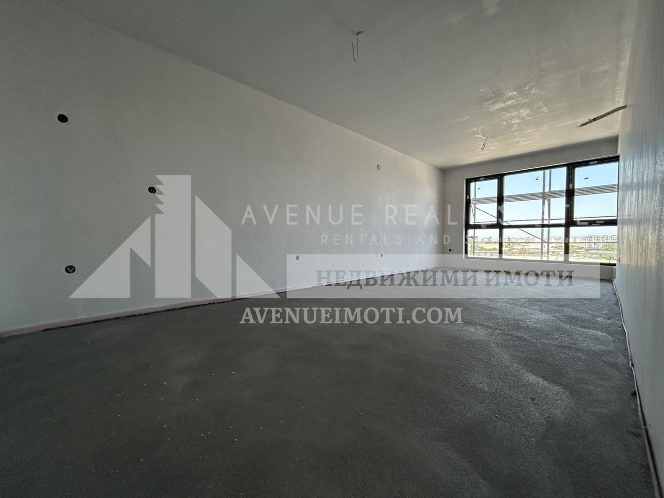 Продава 2-СТАЕН, гр. Пловдив, Каменица 2, снимка 2 - Апартаменти - 56308726