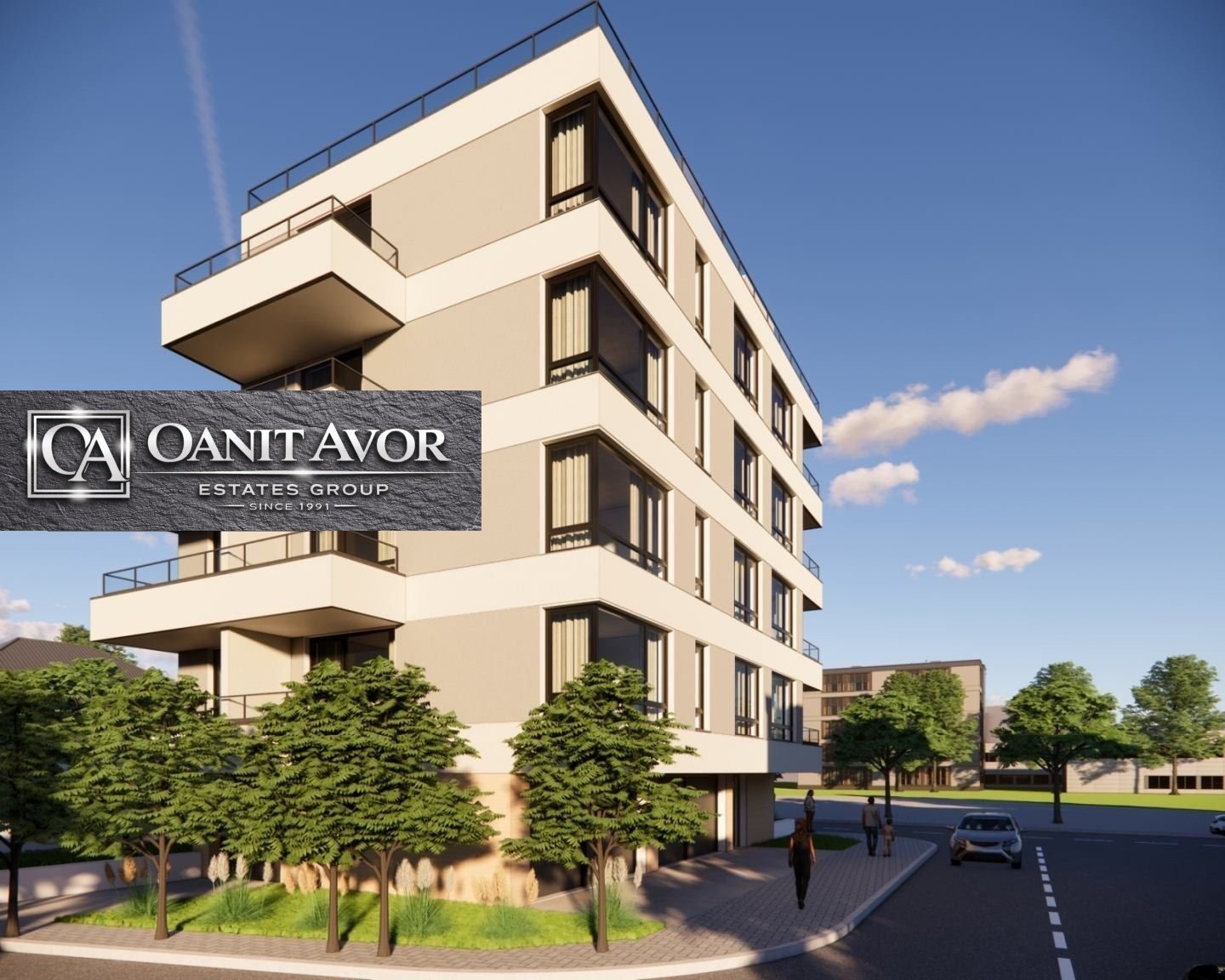 Продава 2-СТАЕН, гр. София, област София-град, снимка 3 - Апартаменти - 53457977