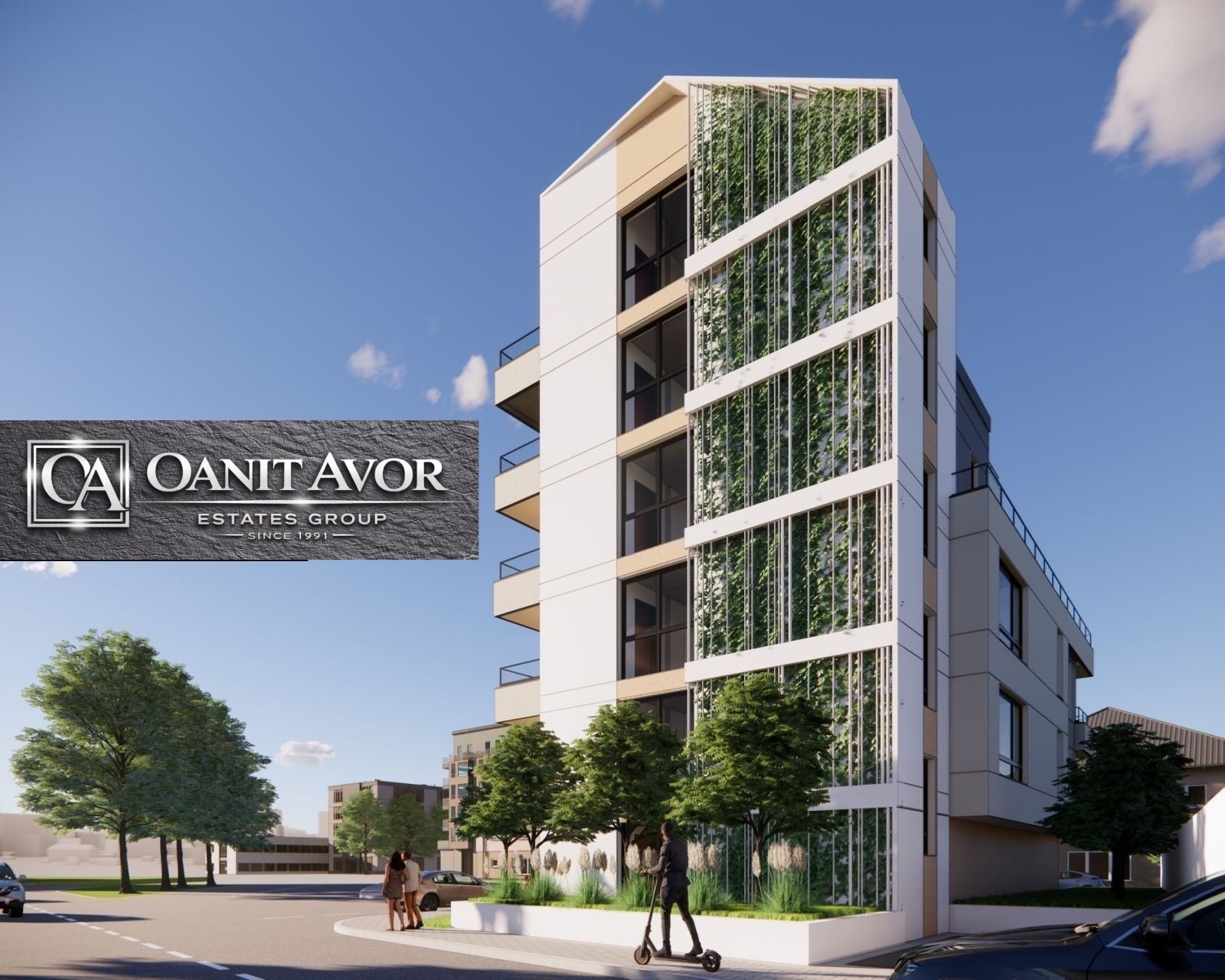 Продава 2-СТАЕН, гр. София, област София-град, снимка 12 - Апартаменти - 53457977