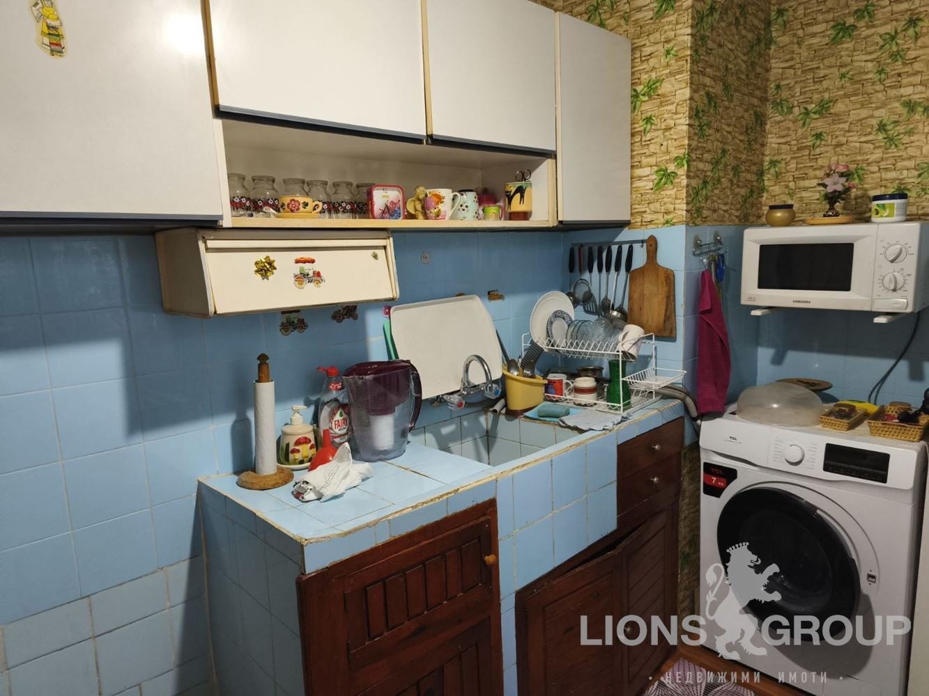 Продава 2-СТАЕН, гр. Варна, Владислав Варненчик 1, снимка 7 - Апартаменти - 54047845