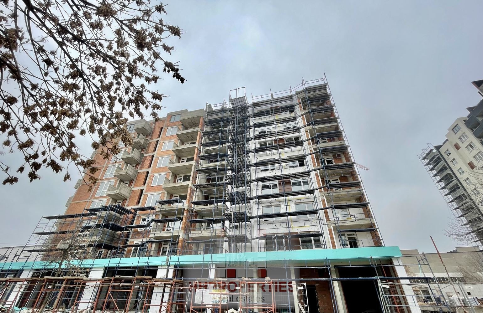 Продава 3-СТАЕН, гр. Пловдив, Тракия, снимка 6 - Апартаменти - 53979638