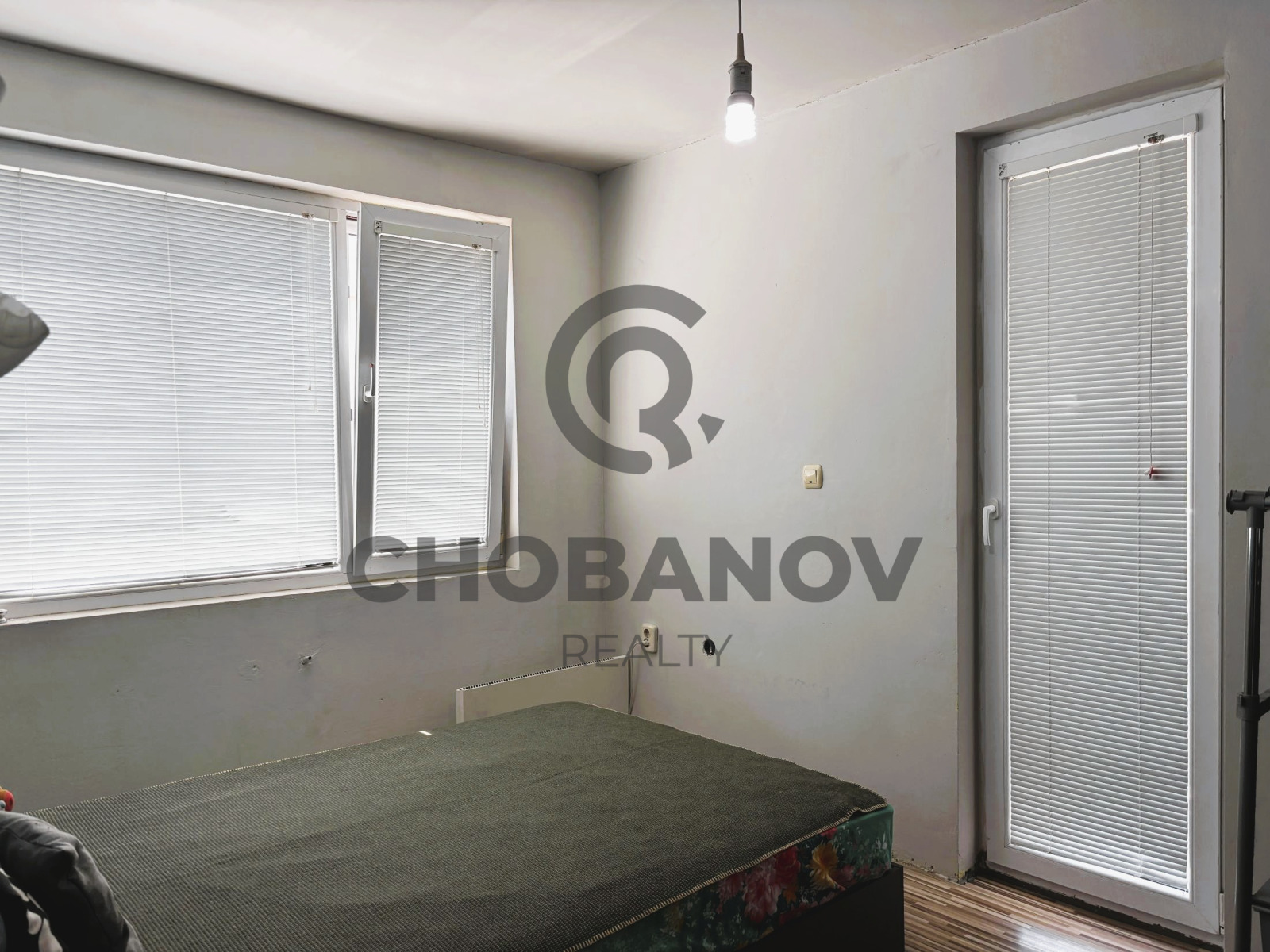Продава 3-СТАЕН, гр. София, Манастирски ливади, снимка 4 - Апартаменти - 55093592