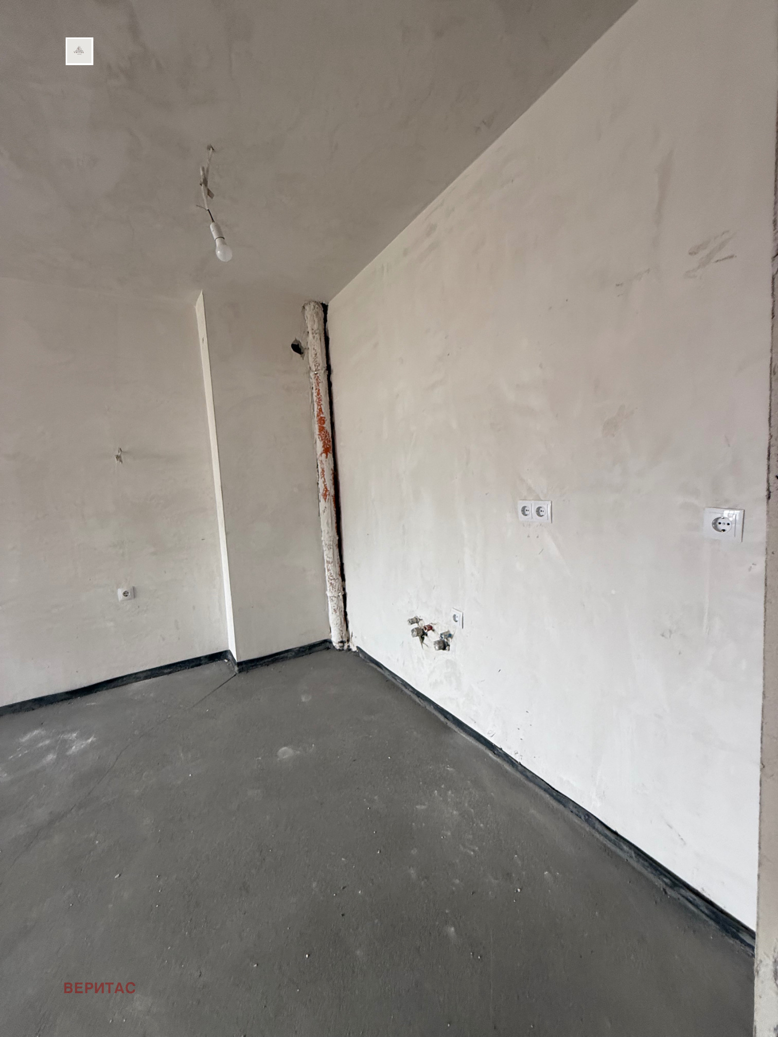 Продава 3-СТАЕН, гр. София, Малинова долина, снимка 5 - Апартаменти - 53767554