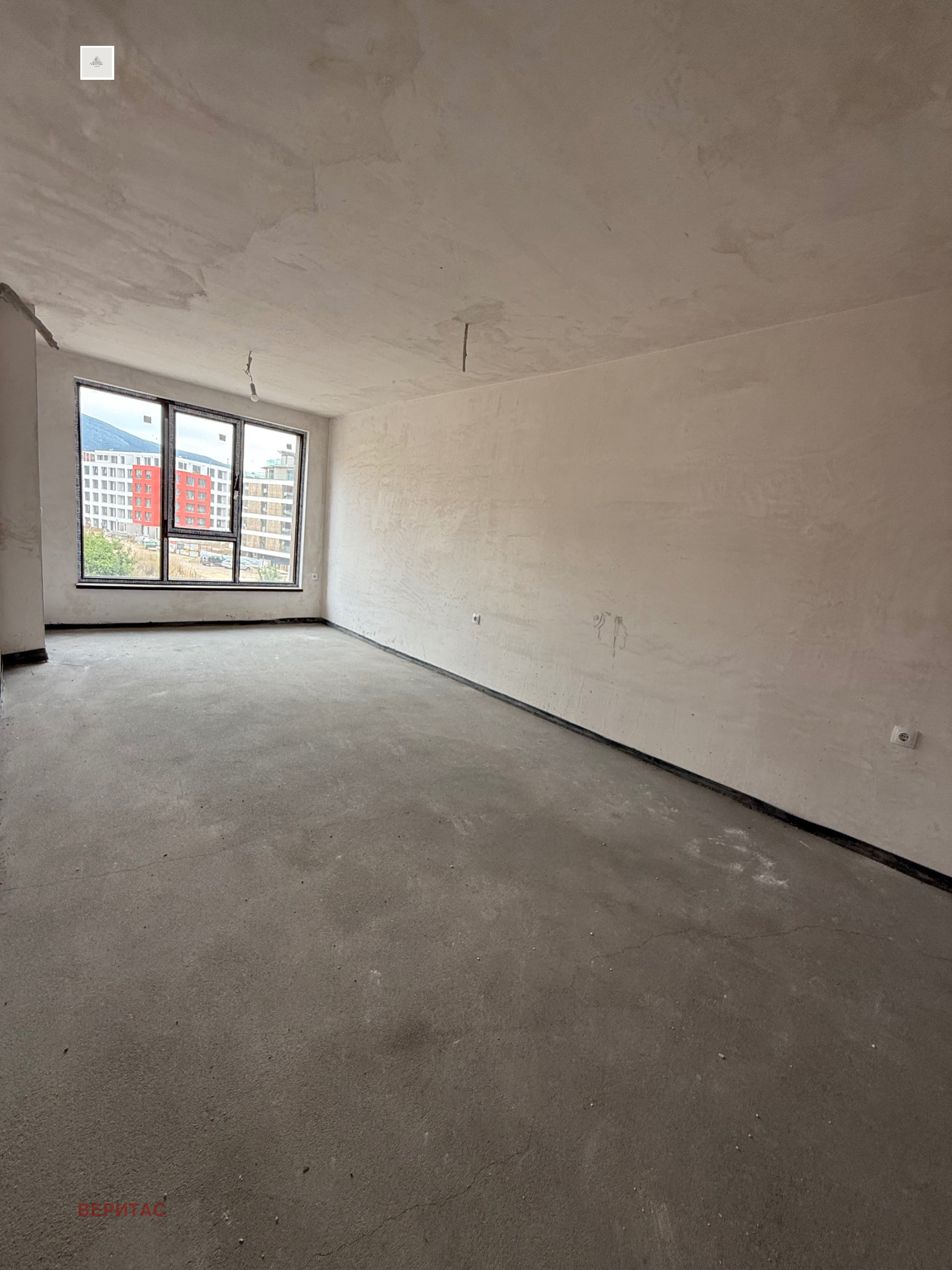 Продава 3-СТАЕН, гр. София, Малинова долина, снимка 6 - Апартаменти - 53767554