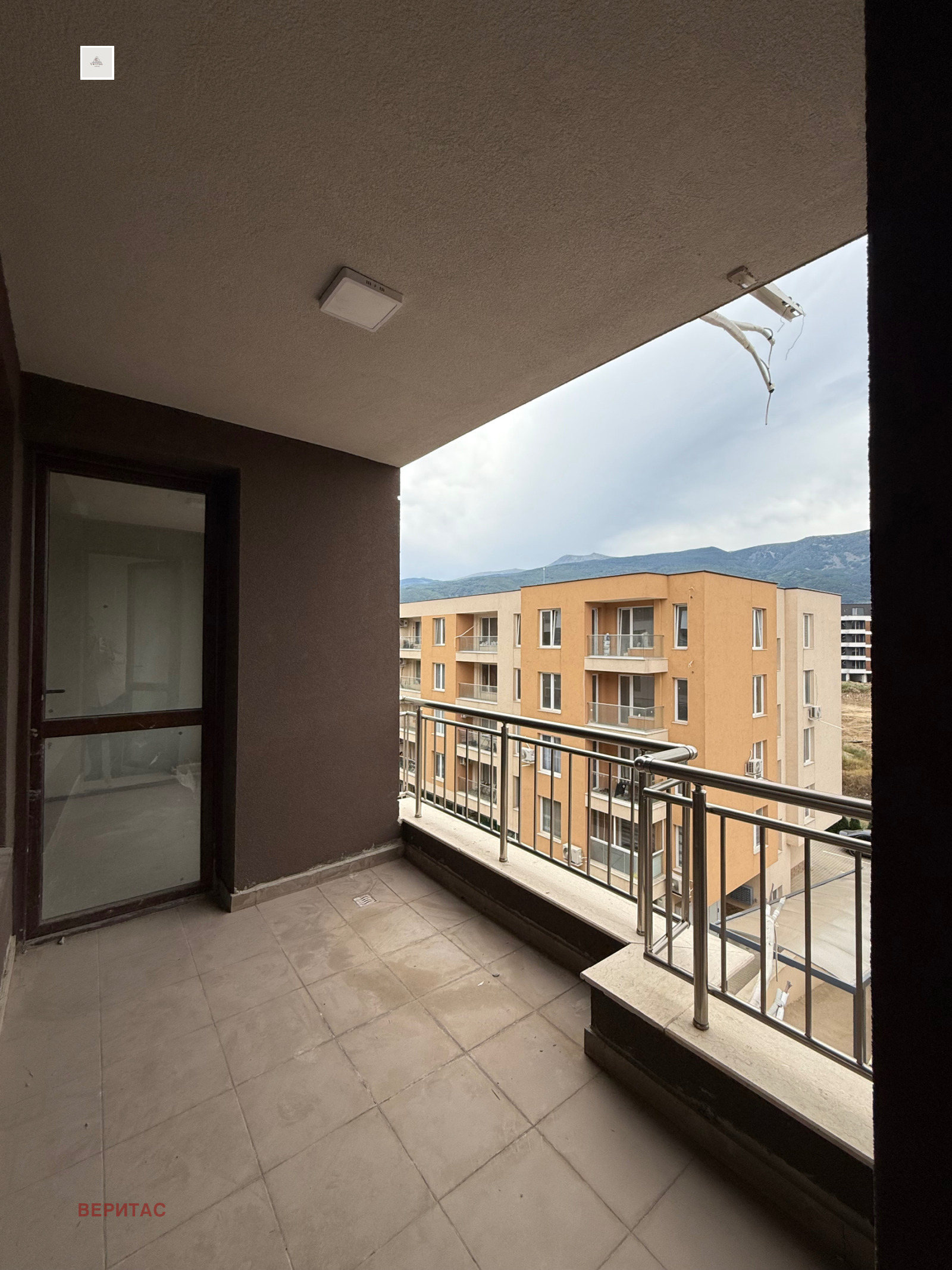 Продава 3-СТАЕН, гр. София, Малинова долина, снимка 8 - Апартаменти - 53767554