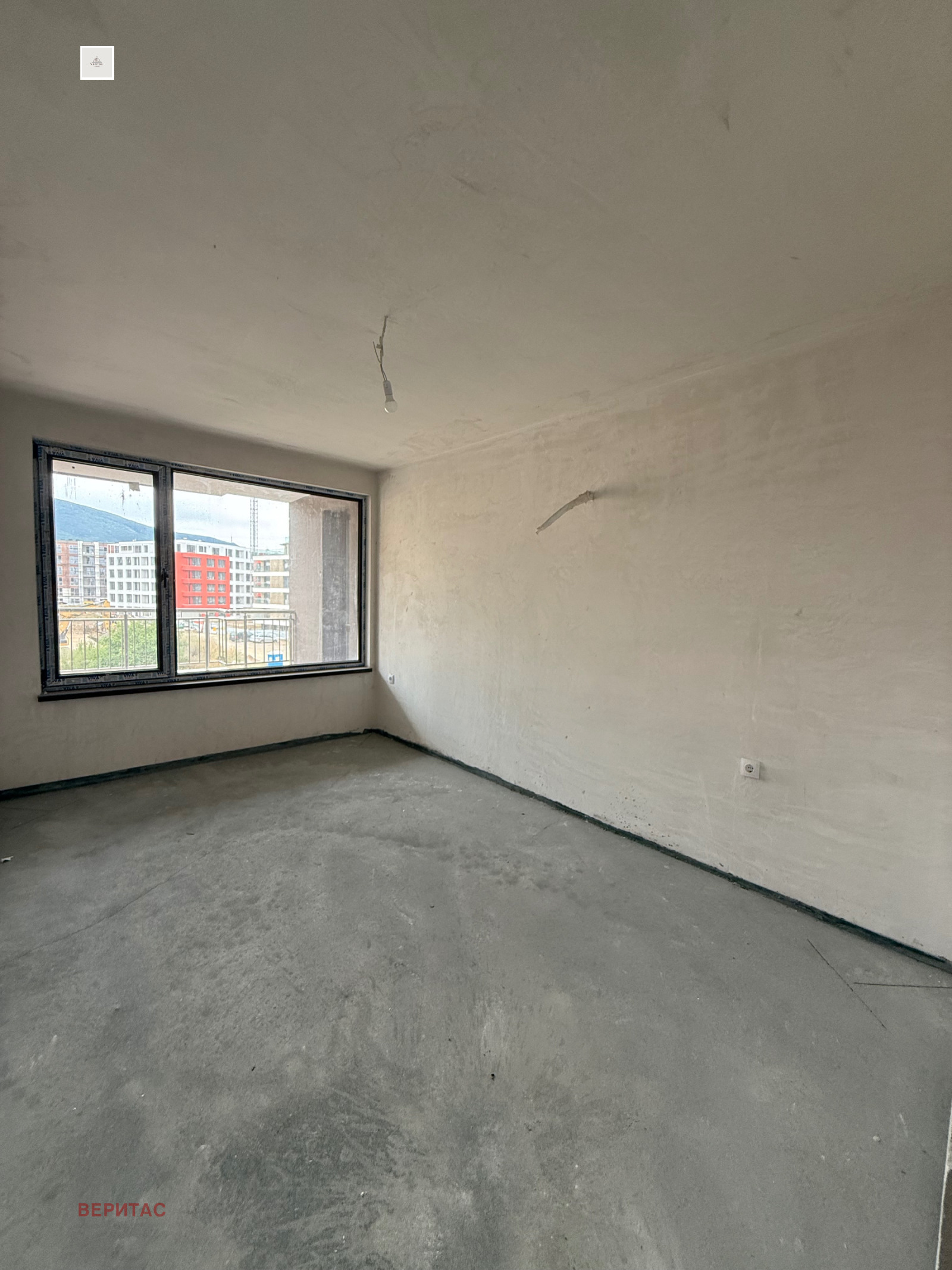 Продава 3-СТАЕН, гр. София, Малинова долина, снимка 3 - Апартаменти - 53767554