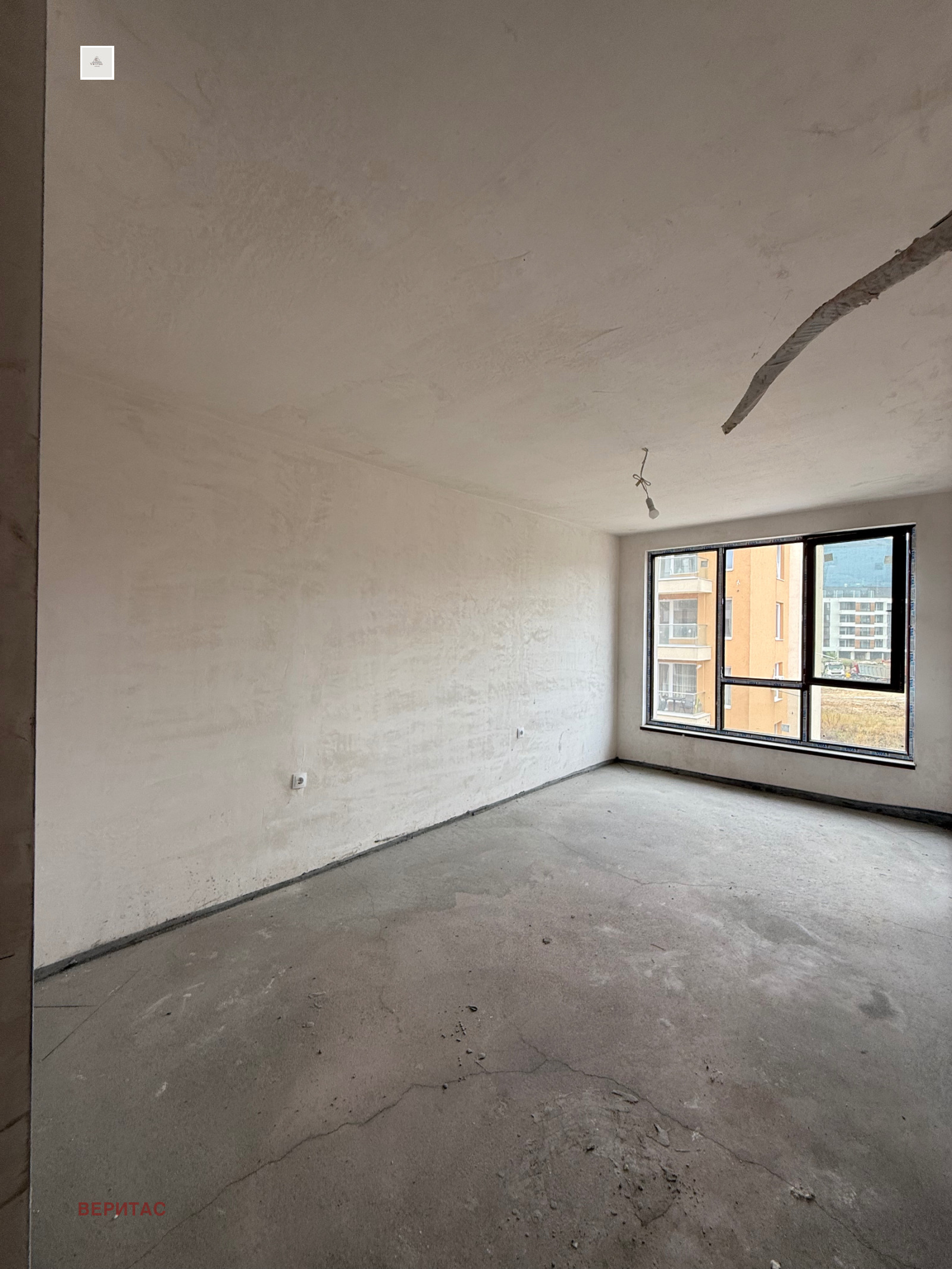 Продава 3-СТАЕН, гр. София, Малинова долина, снимка 2 - Апартаменти - 53767554