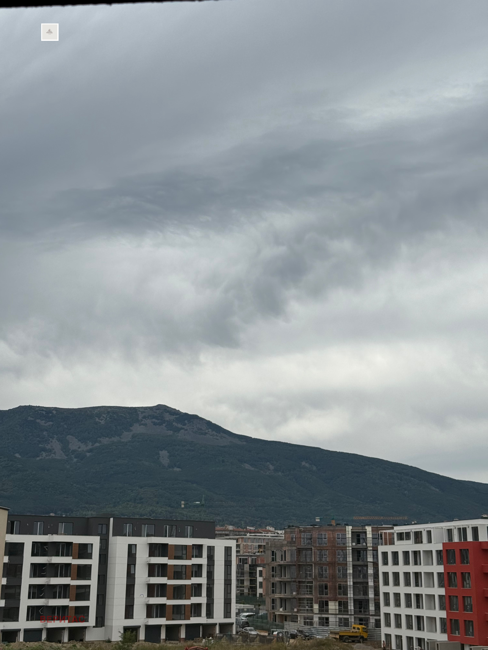 Продава 3-СТАЕН, гр. София, Малинова долина, снимка 7 - Апартаменти - 53767554