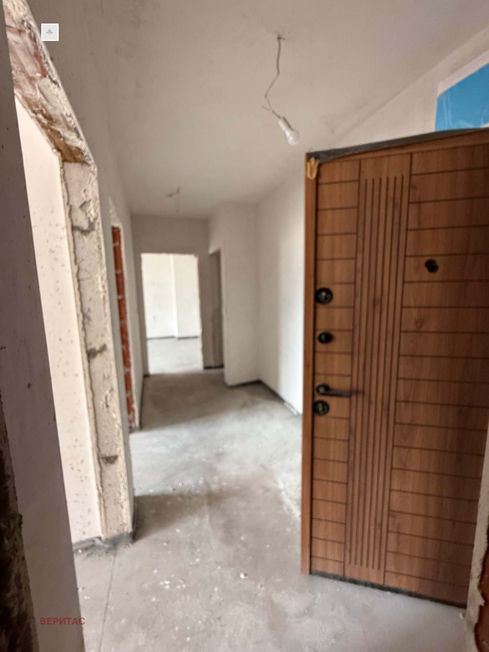 Продава 3-СТАЕН, гр. София, Малинова долина