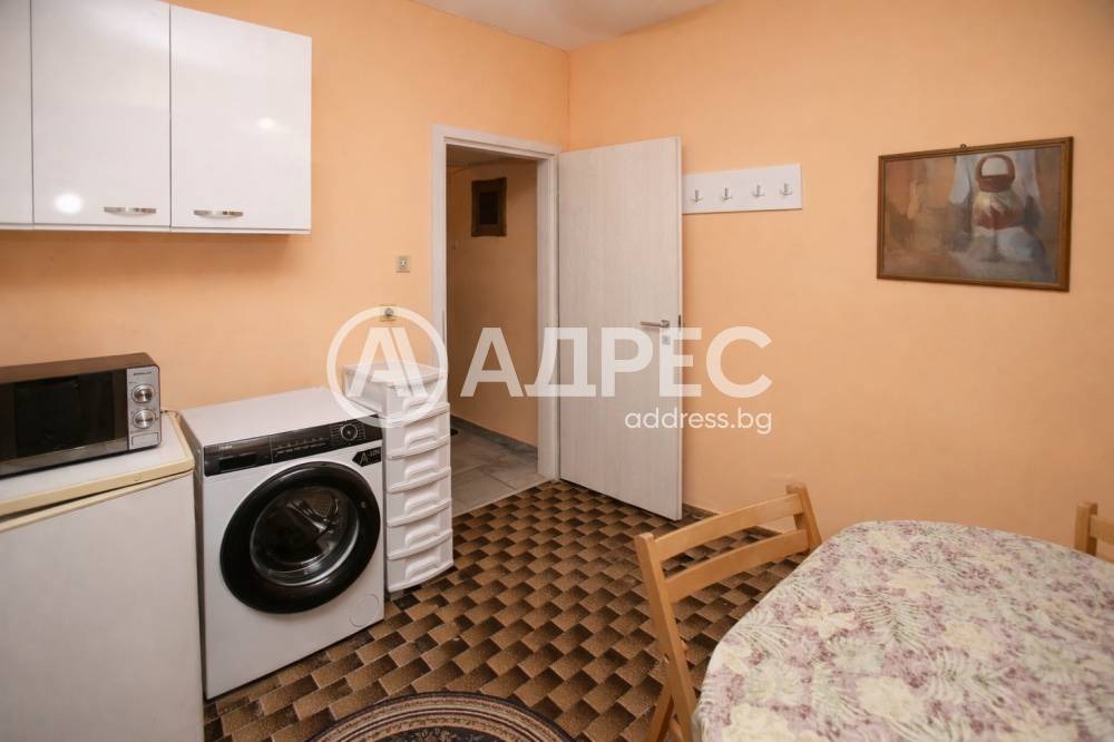 Продава 3-СТАЕН, гр. София, Люлин 3, снимка 2 - Апартаменти - 54065170