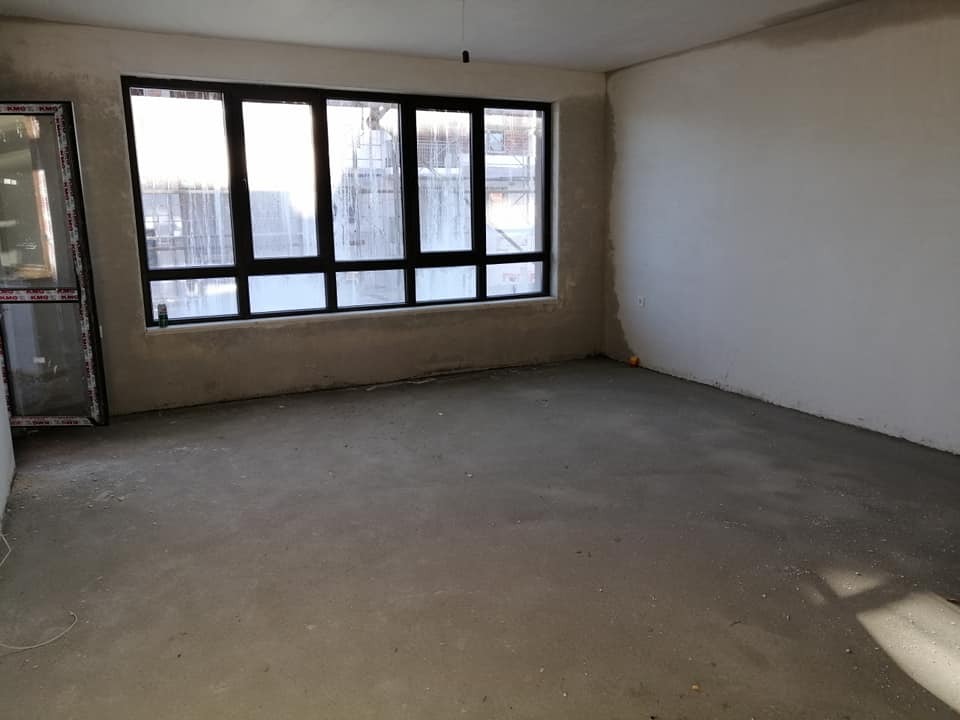 Продава 3-СТАЕН, гр. Пловдив, Остромила