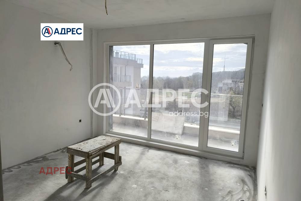 Продава 3-СТАЕН, гр. Варна, Виница, снимка 10 - Апартаменти - 54821471