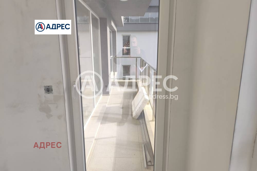 Продава 3-СТАЕН, гр. Варна, Виница, снимка 9 - Апартаменти - 54821471