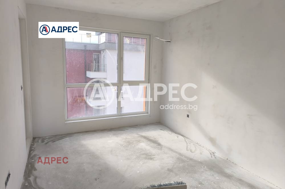 Продава 3-СТАЕН, гр. Варна, Виница, снимка 11 - Апартаменти - 54821471