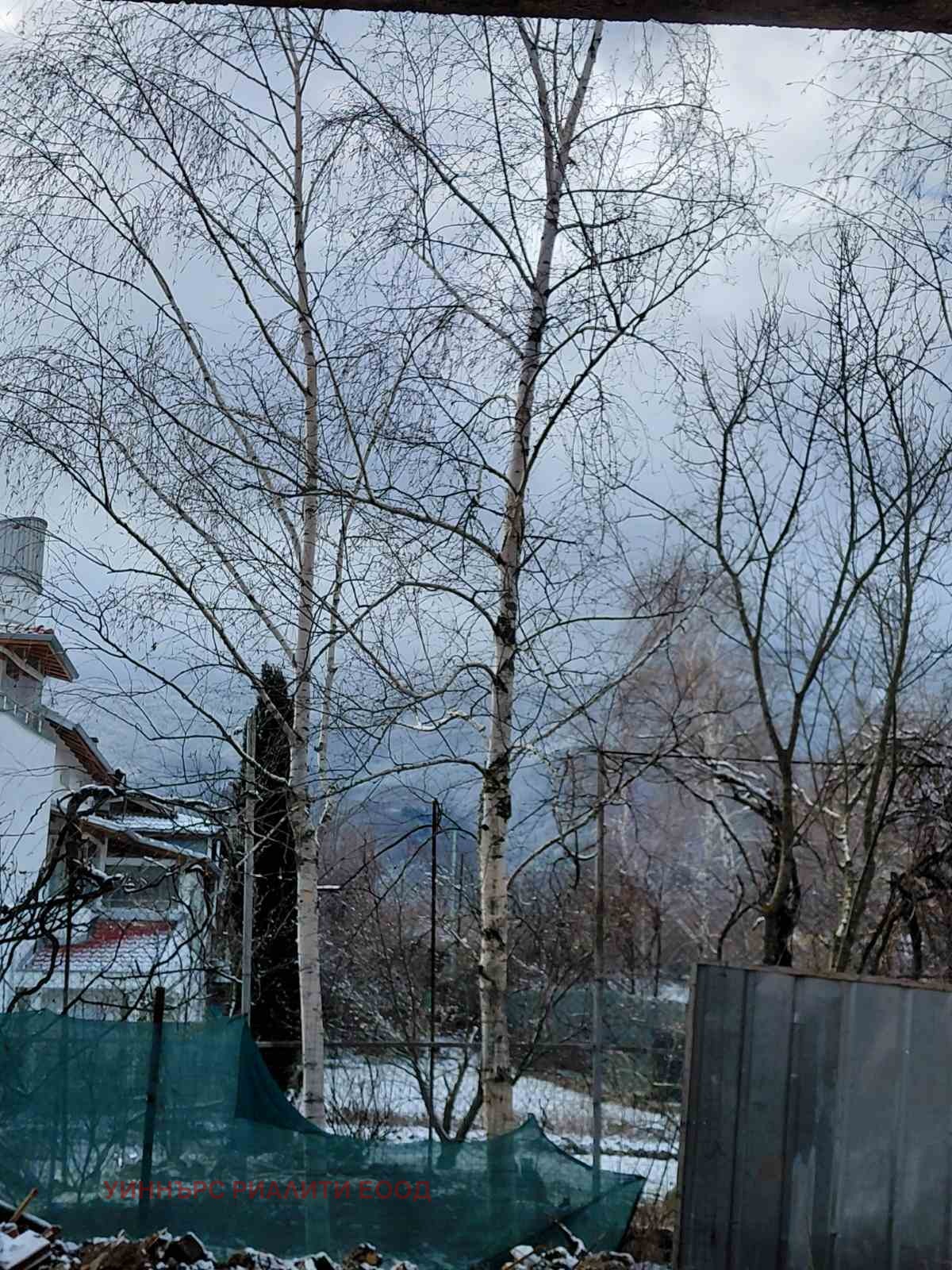 Продава 4-СТАЕН, гр. София, м-т Гърдова глава