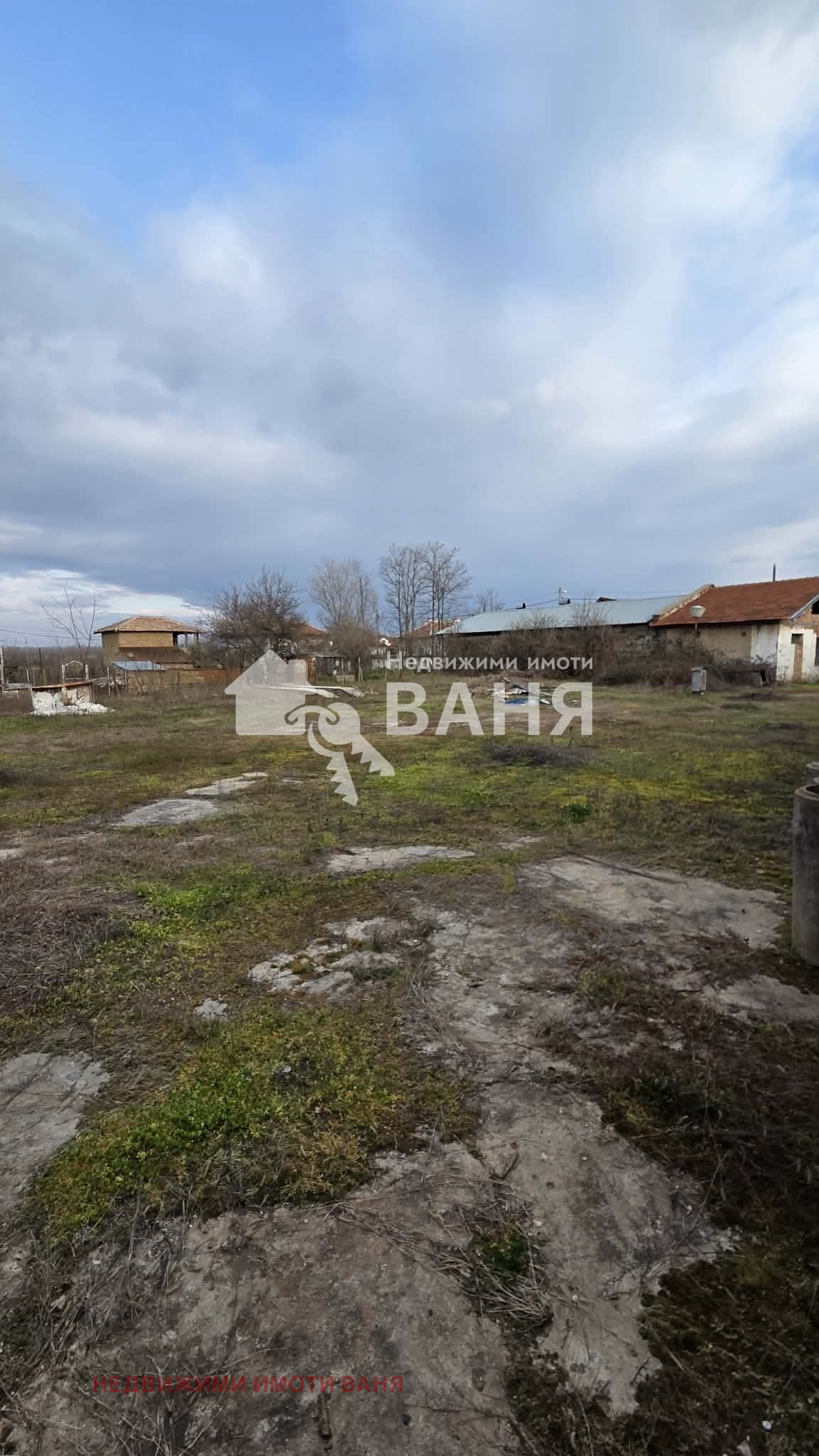 Продава ПРОМ. ПОМЕЩЕНИЕ, с. Войнягово, област Пловдив, снимка 9 - Производствени сгради - 54147537