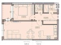 Продава 2-СТАЕН, гр. Варна, Възраждане 1, снимка 2