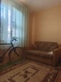 Продава 2-СТАЕН, гр. София, Хаджи Димитър, снимка 5