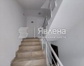 Продава 3-СТАЕН, гр. Царево, област Бургас, снимка 14