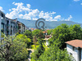 Продава 3-СТАЕН, гр. София, Манастирски ливади, снимка 7