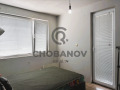 Продава 3-СТАЕН, гр. София, Манастирски ливади, снимка 4