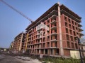 Продава 3-СТАЕН, гр. Пловдив, Христо Смирненски, снимка 2