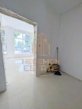 Продава 3-СТАЕН, гр. Варна, Погреби, снимка 8