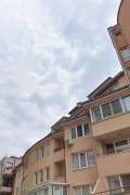 Продава 3-СТАЕН, гр. София, Стрелбище, снимка 3