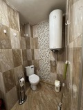 Продава 3-СТАЕН, гр. София, Кръстова вада, снимка 6