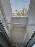 Продава 3-СТАЕН, гр. София, Кръстова вада, снимка 4