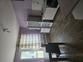 Продава 3-СТАЕН, гр. София, Кръстова вада, снимка 17